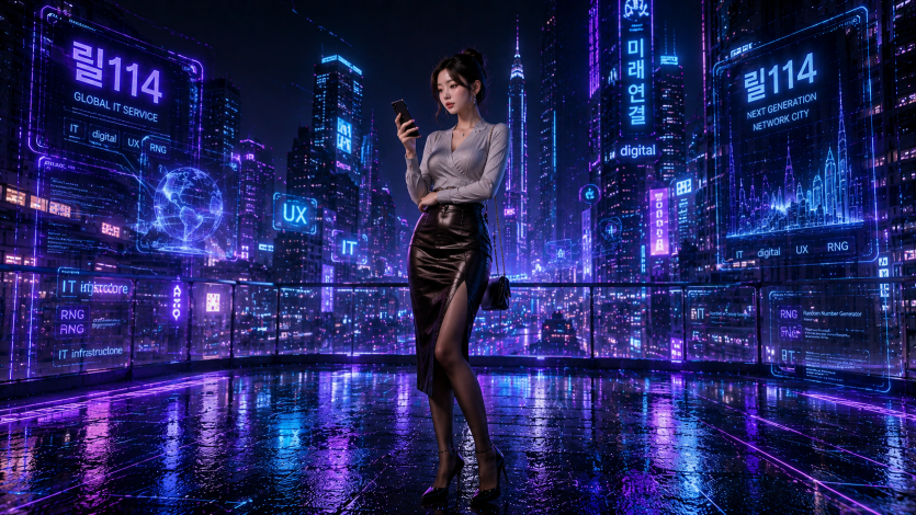 96a265f26d66b26465161a6f94000664_1778262651_0314.png