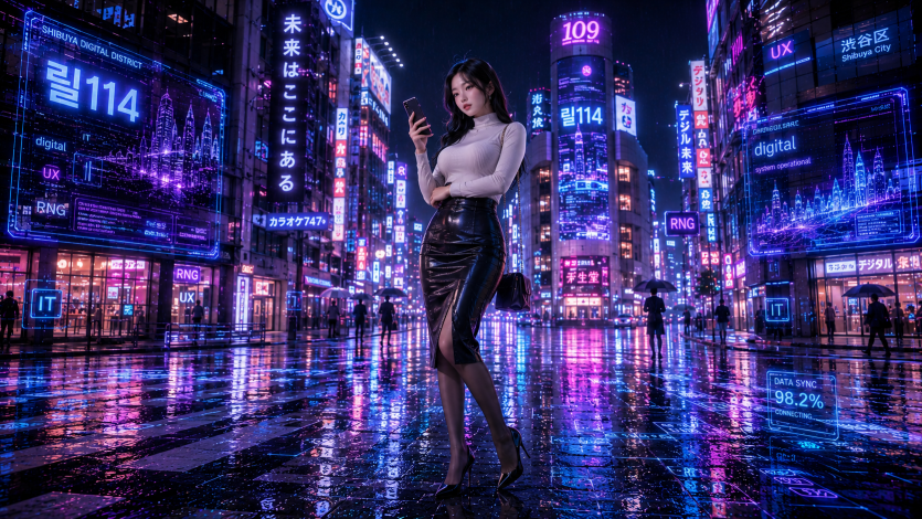 96a265f26d66b26465161a6f94000664_1778262840_9069.png
