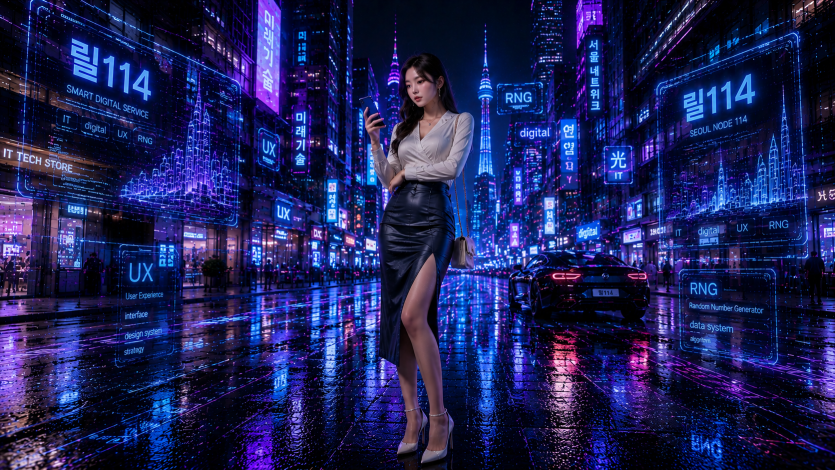 96a265f26d66b26465161a6f94000664_1778264023_3747.png