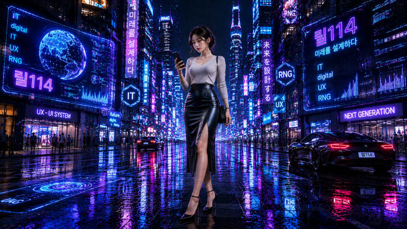 96a265f26d66b26465161a6f94000664_1778264715_5357.png