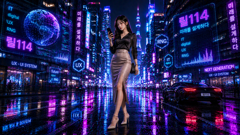96a265f26d66b26465161a6f94000664_1778265152_4239.png